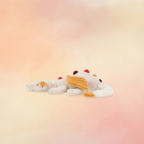 Opalite Dragon | Dragons & Dinosaurs Collection