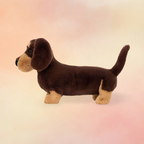 Otto Sausage Dog | Dogs & Puppies Collection