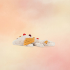 Opalite Dragon | Dragons & Dinosaurs Collection