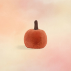 Ooky Jack O'lantern | Halloween Collection