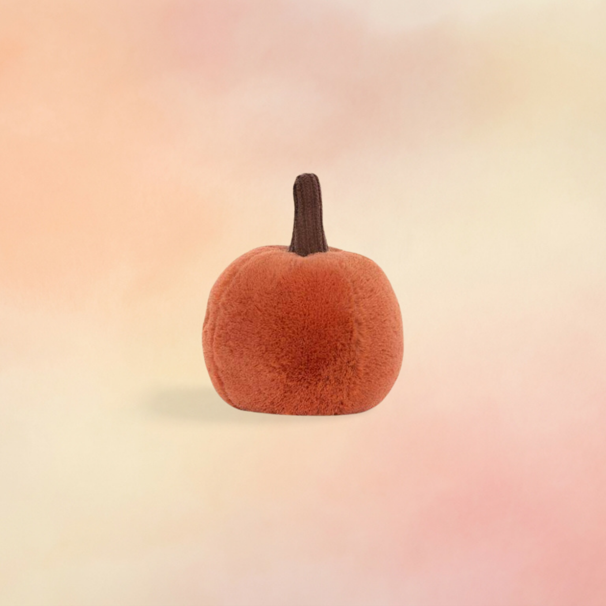 Ooky Jack O'lantern | Halloween Collection