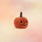 Ooky Jack O'lantern | Halloween Collection