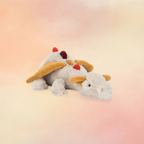 Opalite Dragon | Dragons & Dinosaurs Collection