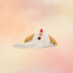 Opalite Dragon | Dragons & Dinosaurs Collection