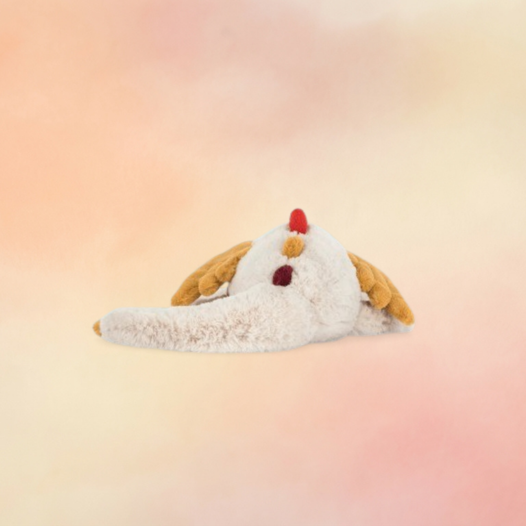 Opalite Dragon | Dragons & Dinosaurs Collection