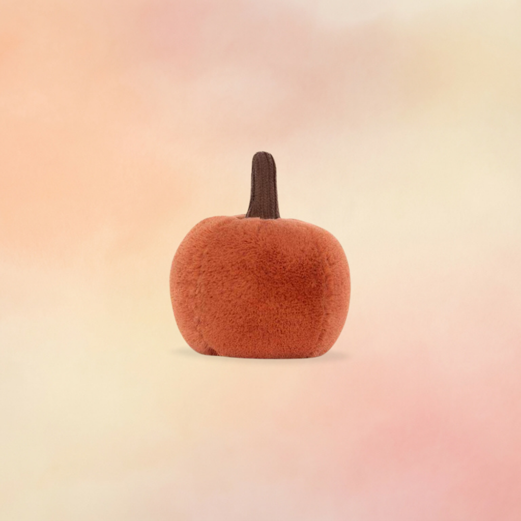 Ooky Jack O'lantern | Halloween Collection