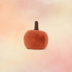 Ooky Jack O'lantern | Halloween Collection