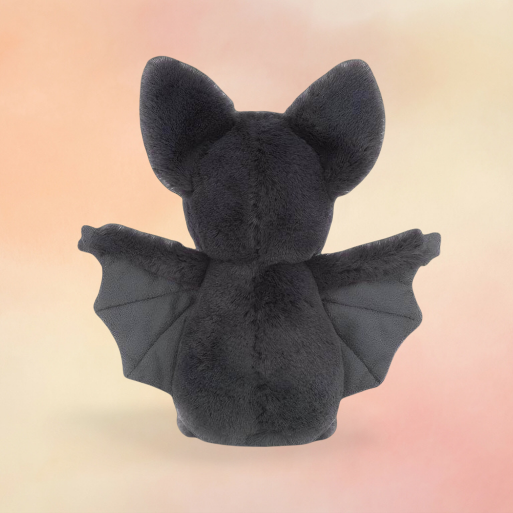 Ooky Bat | Halloween Collection