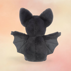 Ooky Bat | Halloween Collection