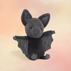 Ooky Bat | Halloween Collection