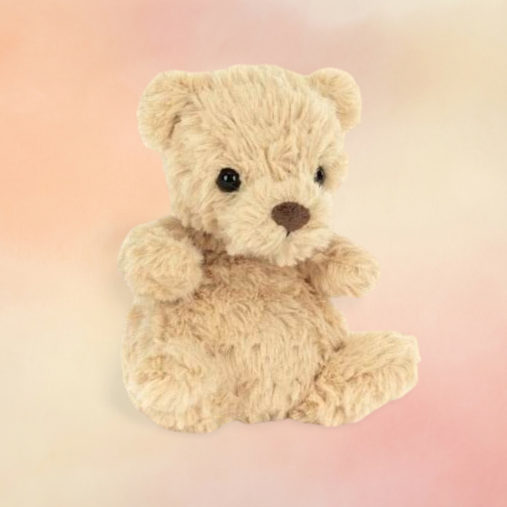 Yummy Bear | Bears Collection