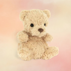 Yummy Bear | Bears Collection