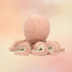 Odell Octopus | Ocean Collection