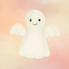 Mysti Ghost | Halloween Collection