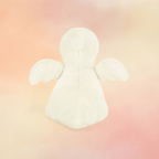 Mysti Ghost | Halloween Collection