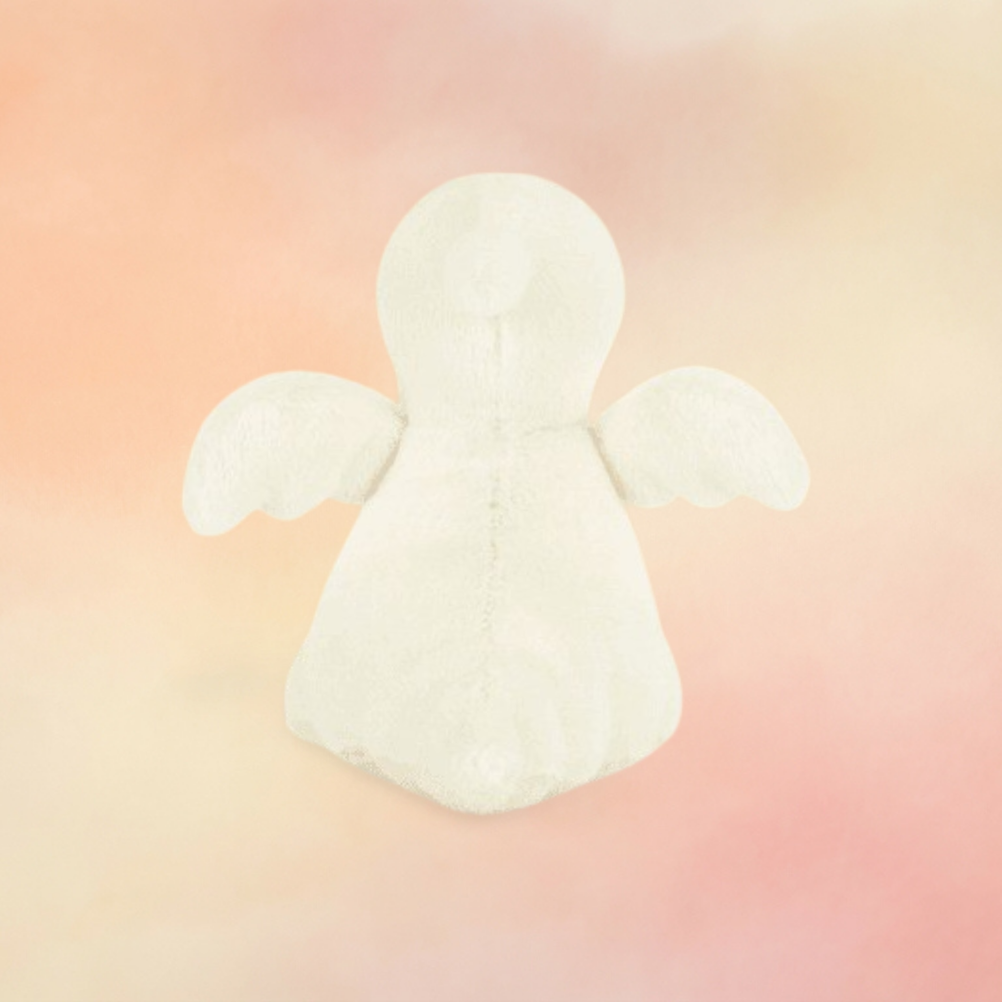 Mysti Ghost | Halloween Collection