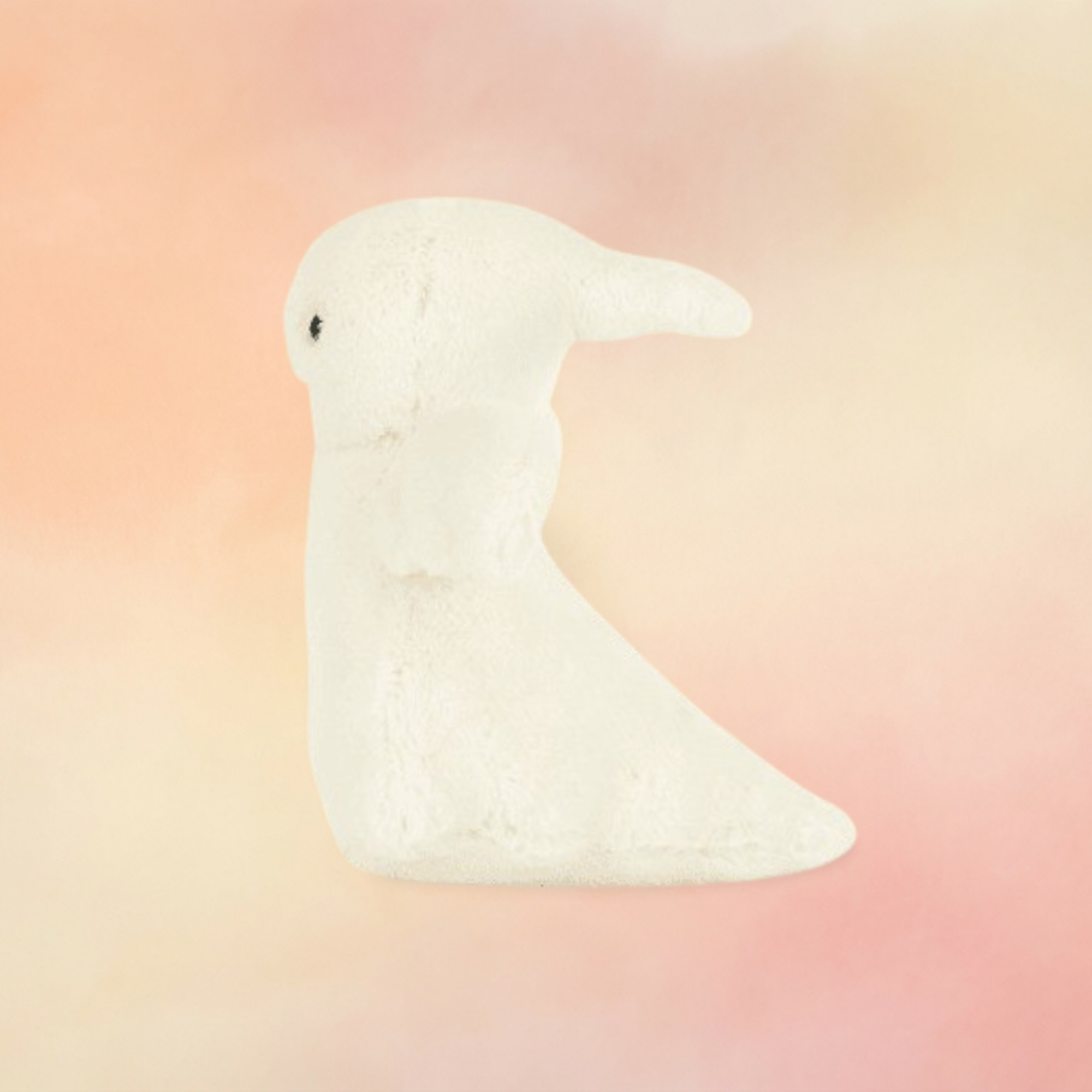 Mysti Ghost | Halloween Collection