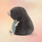 Muswell Mole | Farm Animals Collection Animals Collection