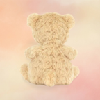 Yummy Bear | Bears Collection