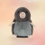 Muswell Mole | Farm Animals Collection Animals Collection