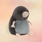Muswell Mole | Farm Animals Collection Animals Collection