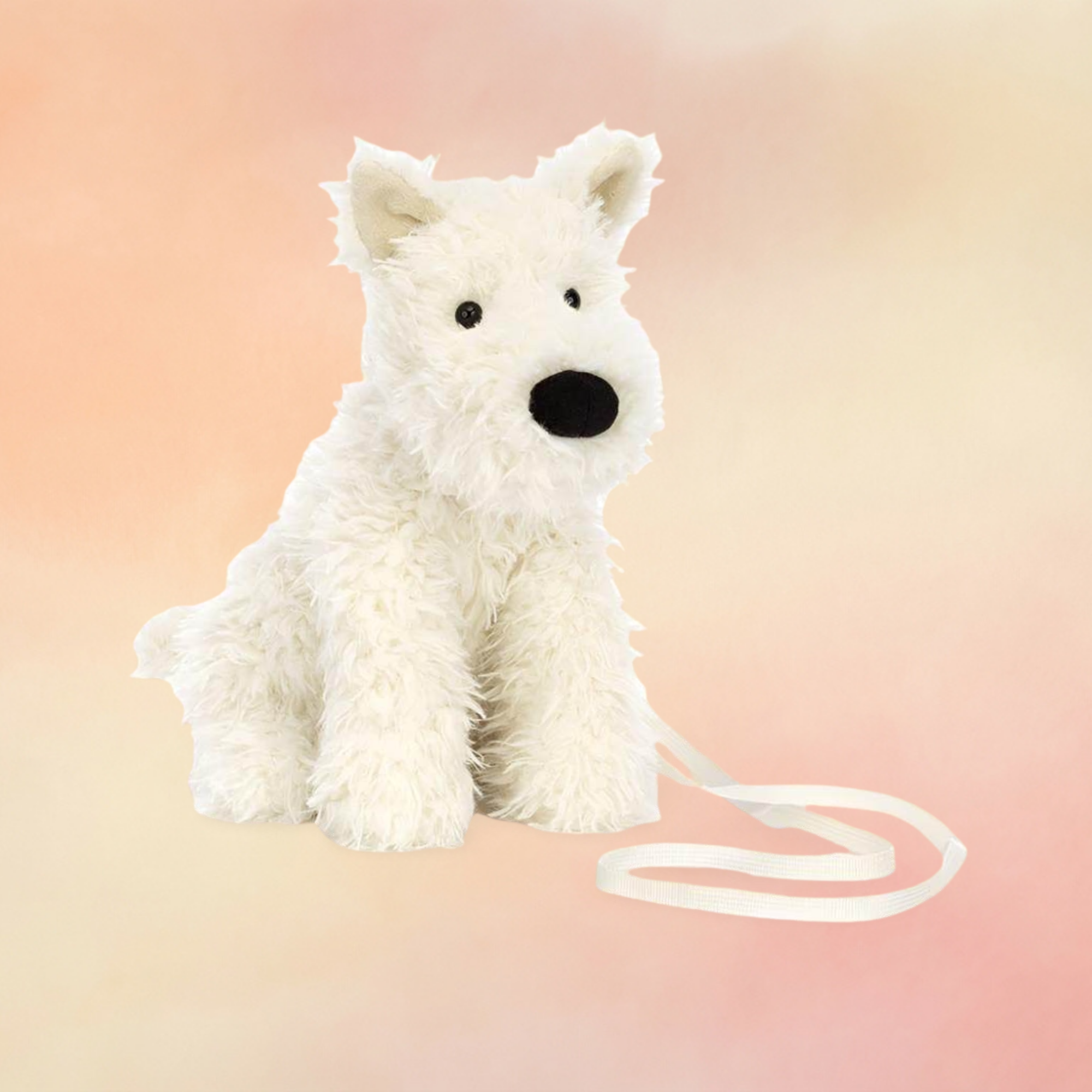 Munro Scottie Dog Bag | Bags Collection