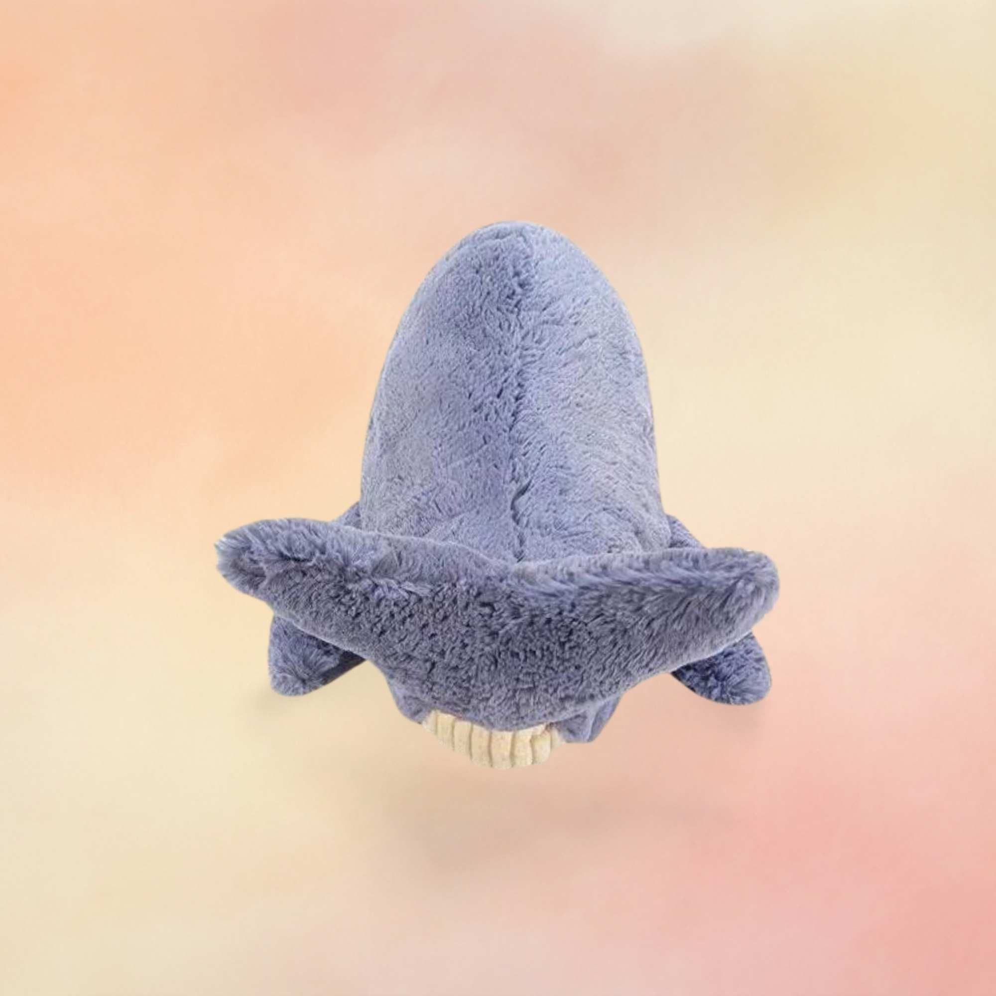 Wowser Wilbur Whale | Ocean Collection