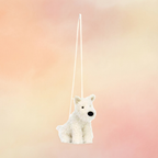 Munro Scottie Dog Bag | Bags Collection