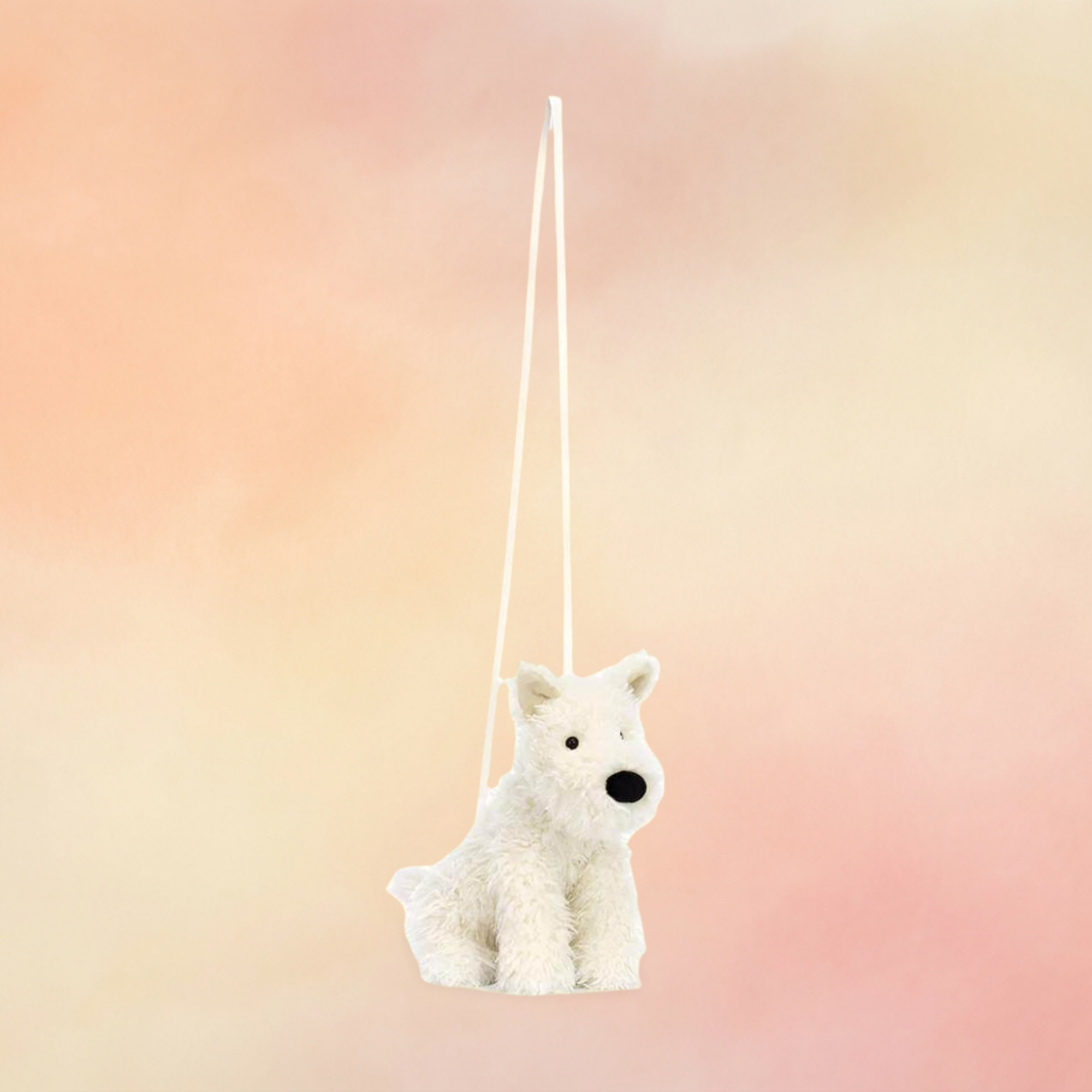 Munro Scottie Dog Bag | Bags Collection