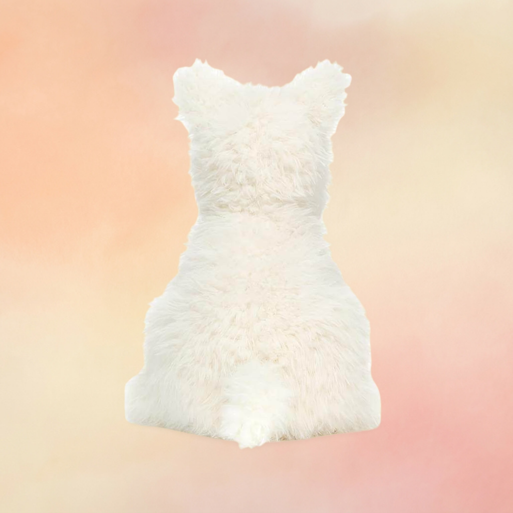 Munro Scottie Dog | Dogs & Puppies Collection