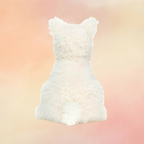 Munro Scottie Dog | Dogs & Puppies Collection