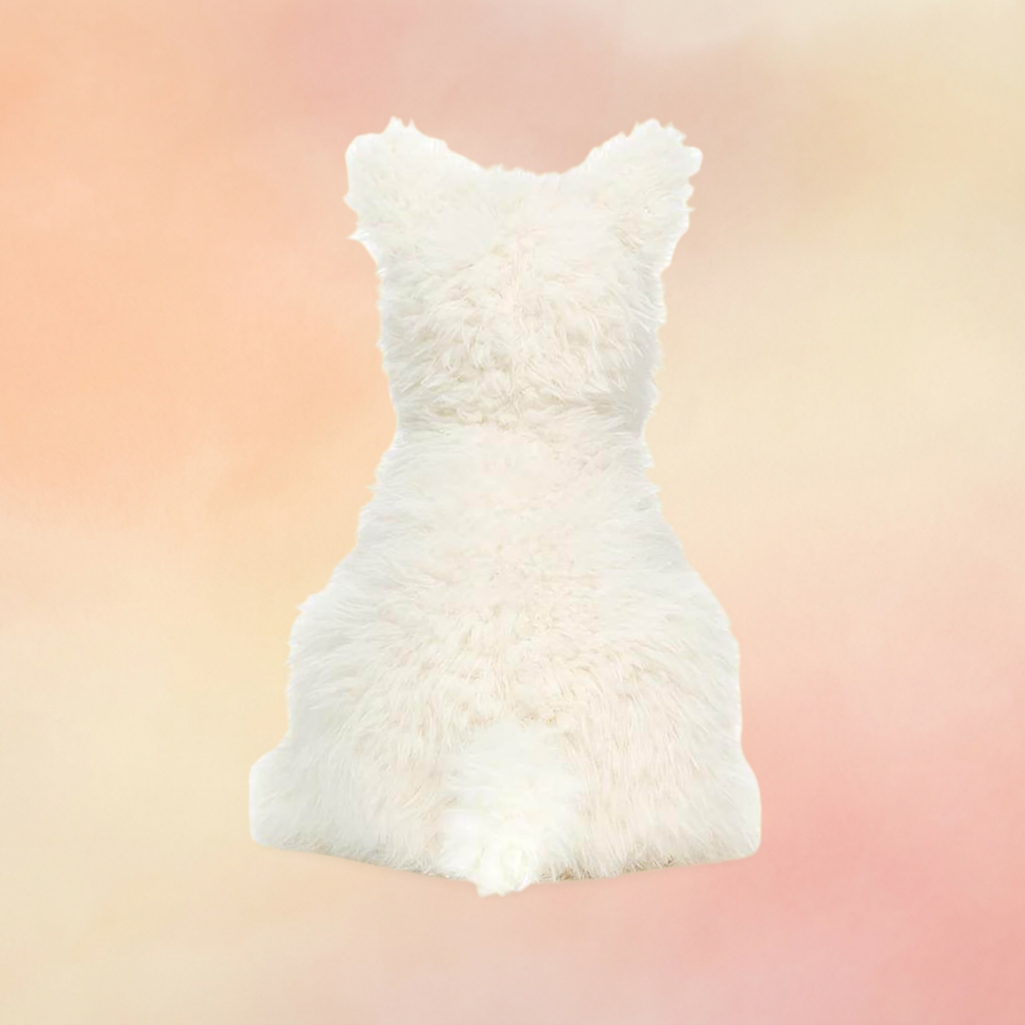 Munro Scottie Dog | Dogs & Puppies Collection