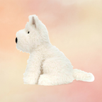 Munro Scottie Dog | Dogs & Puppies Collection