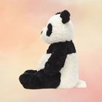 Montgomery Panda | Bears Collection