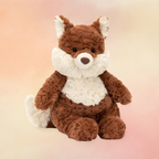 Mortimer Fox | Foxes Collection