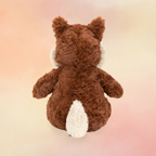 Mortimer Fox | Foxes Collection