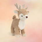 Mitzi Reindeer | Jungle & Safari Collection