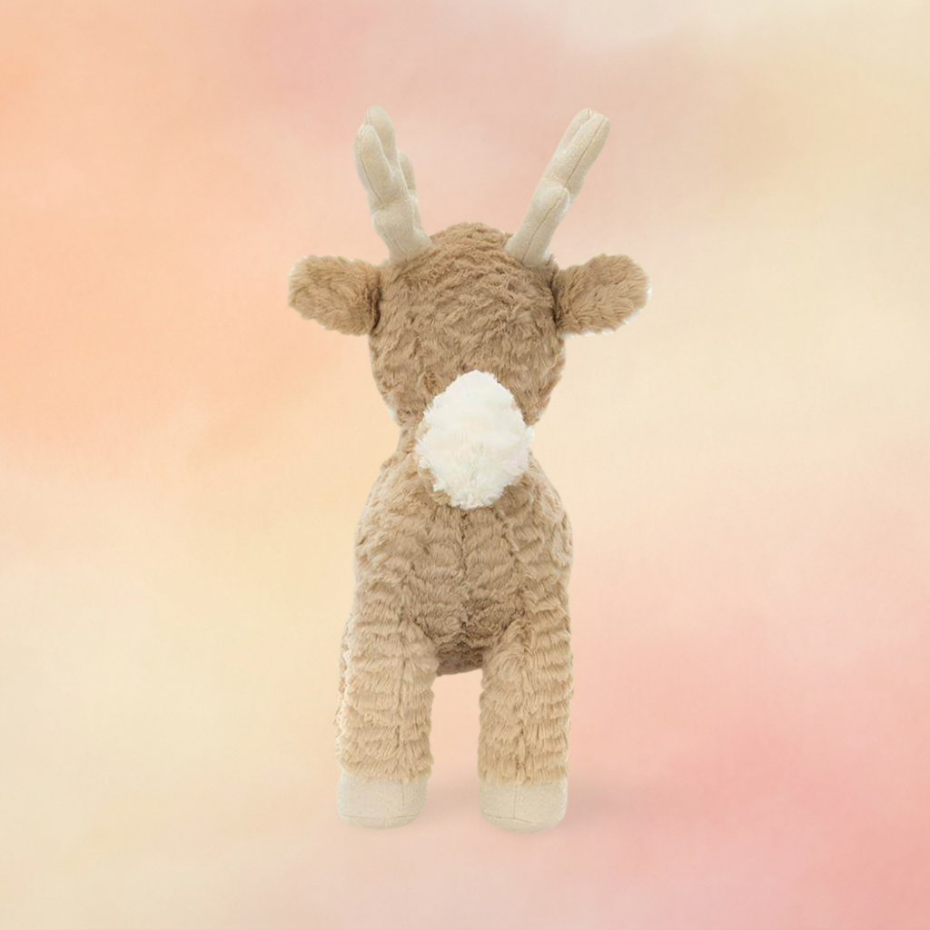Mitzi Reindeer | Jungle & Safari Collection