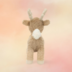 Mitzi Reindeer | Jungle & Safari Collection
