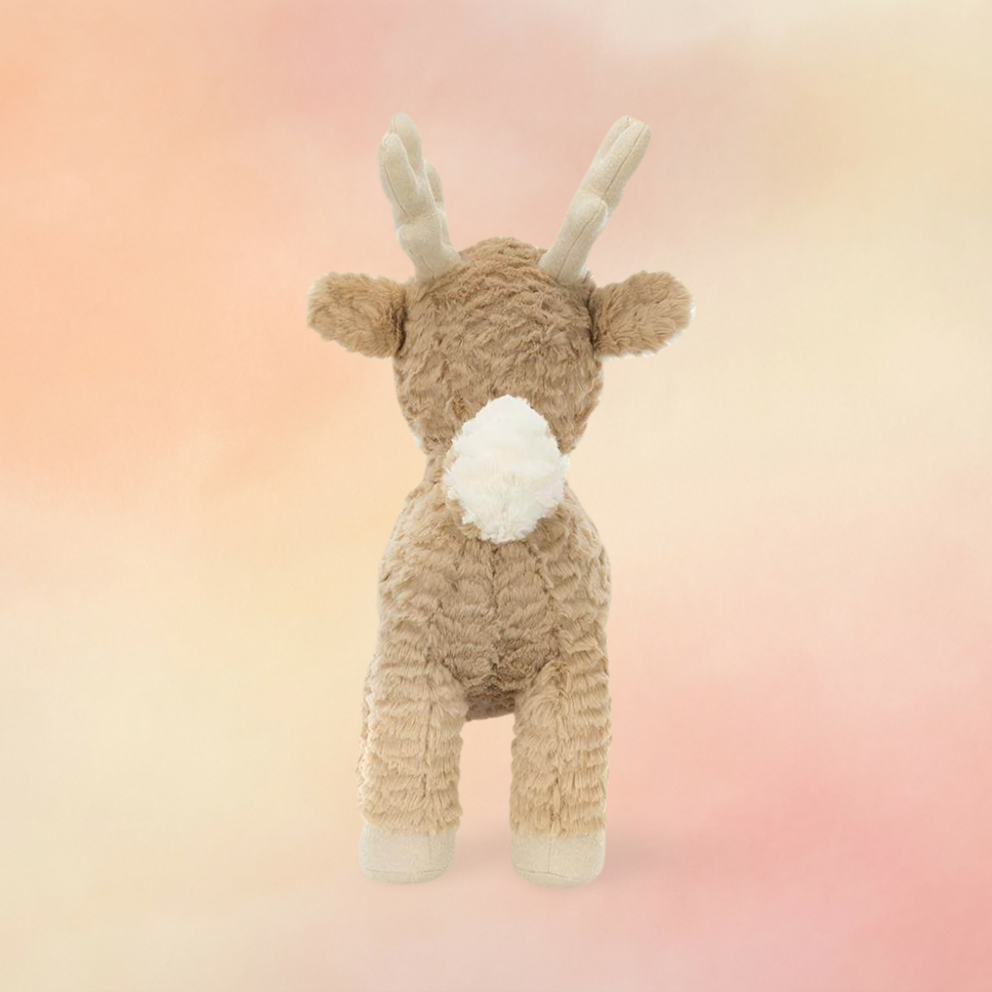 Mitzi Reindeer | Jungle & Safari Collection