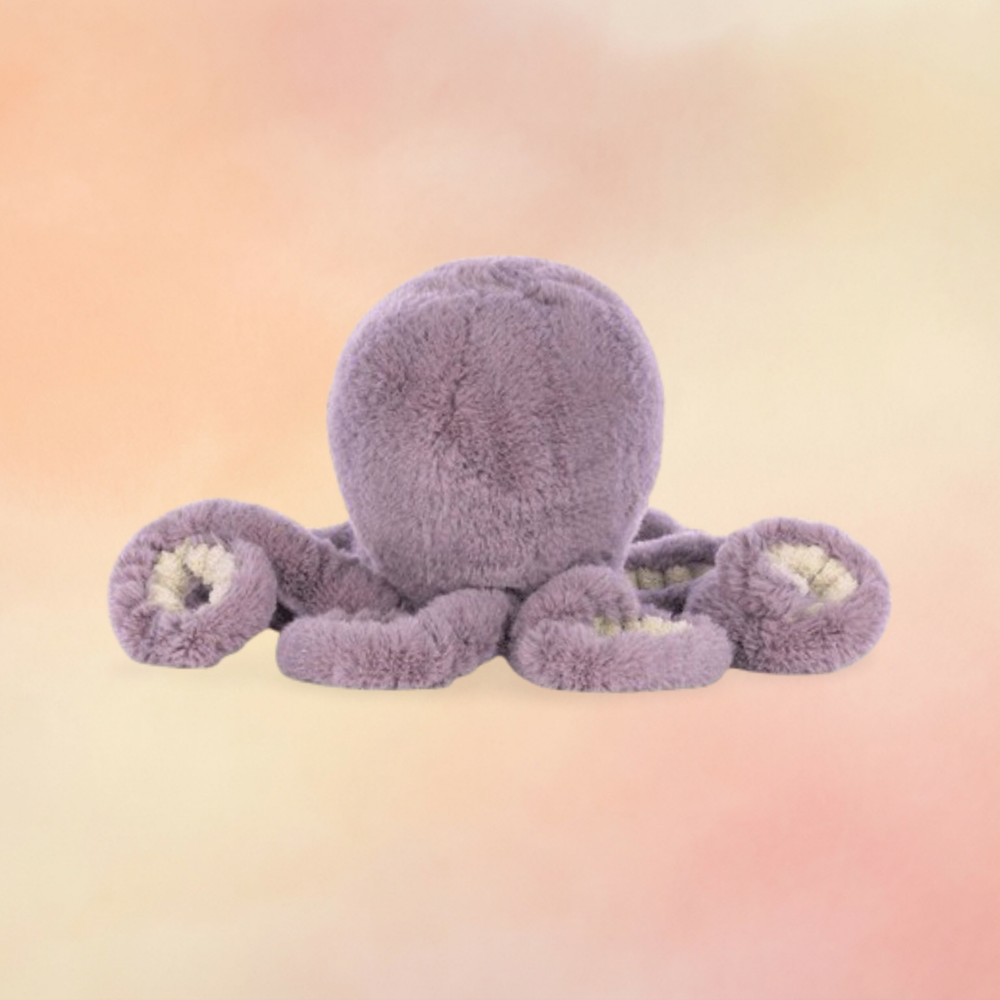 Maya Octopus | Ocean Collection
