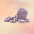 Maya Octopus | Ocean Collection