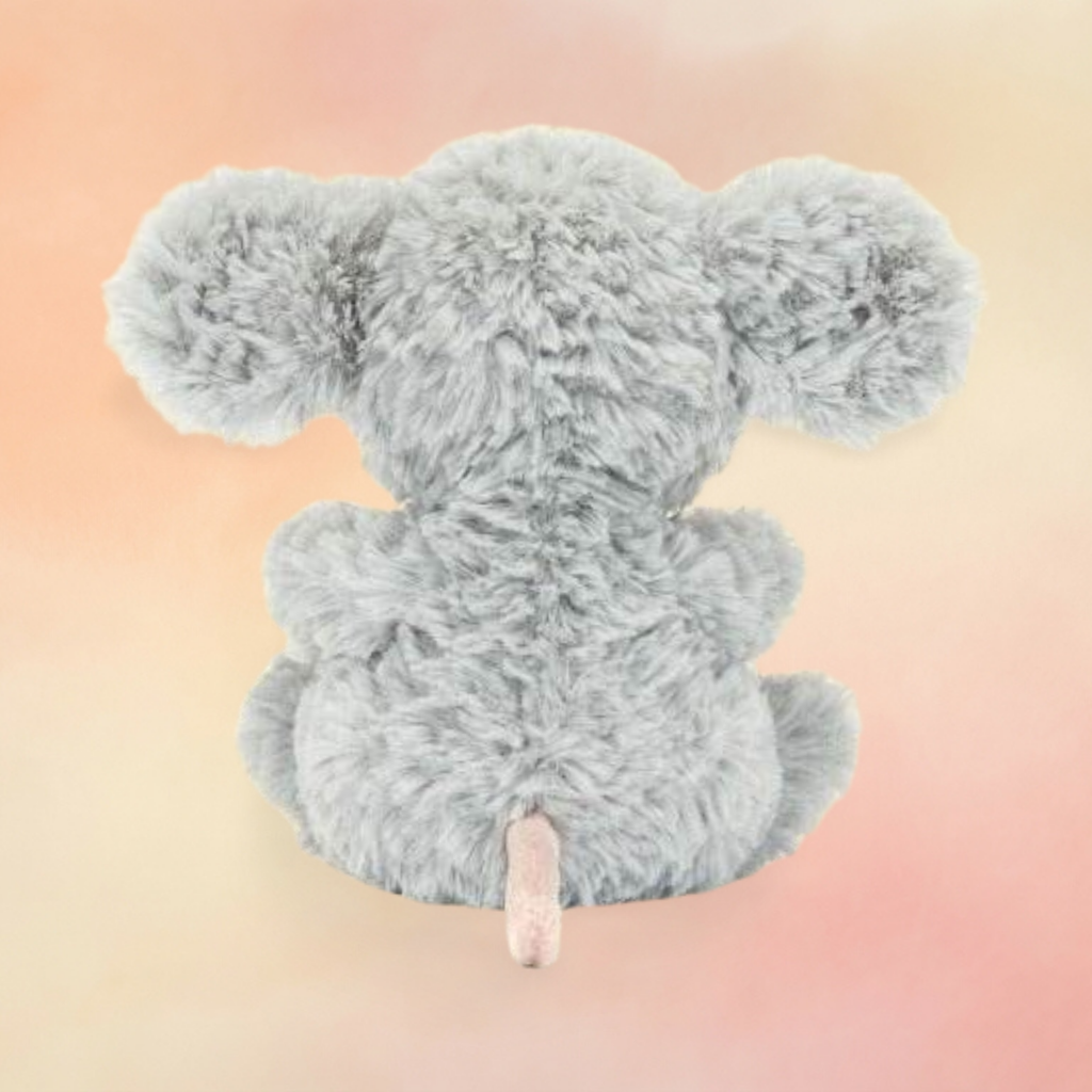 Yummy Mouse | Farm Animals Collection Animals Collection