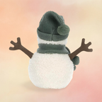 Maddy Snowman | Christmas Collection
