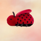 Loulou Love Bug | Retired & Collector Collection