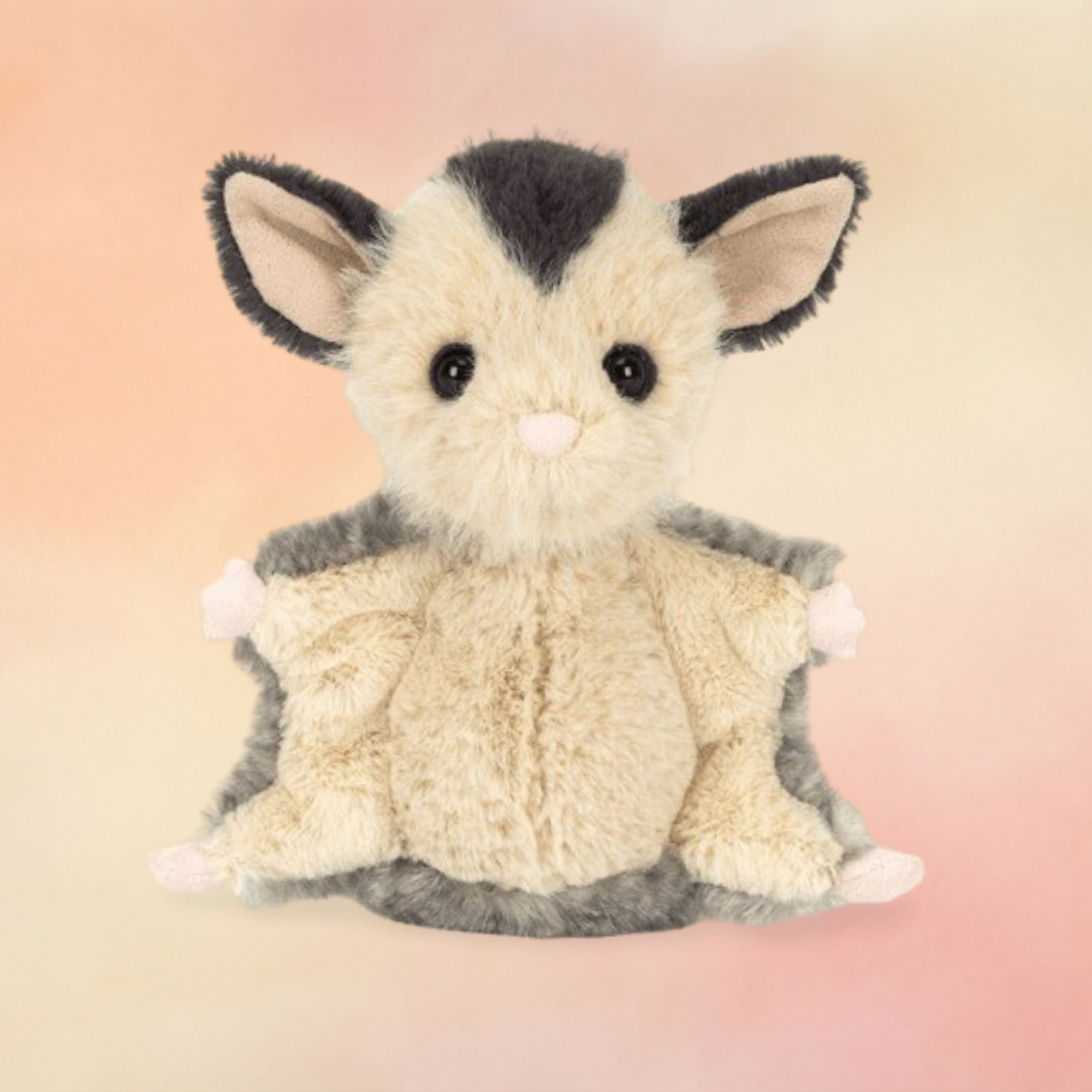 Lolly Sugar Glider | Jungle & Safari Collection