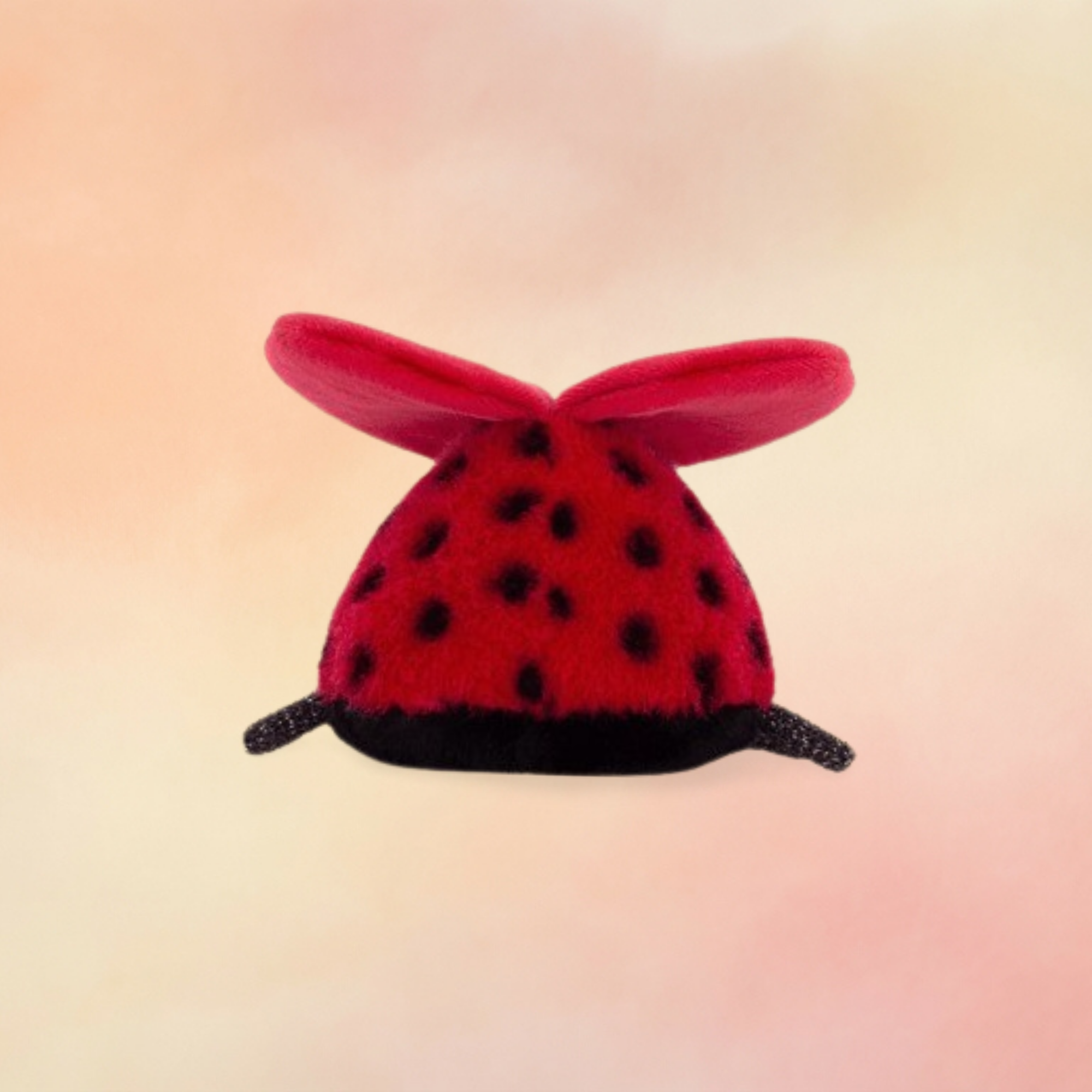 Loulou Love Bug | Retired & Collector Collection