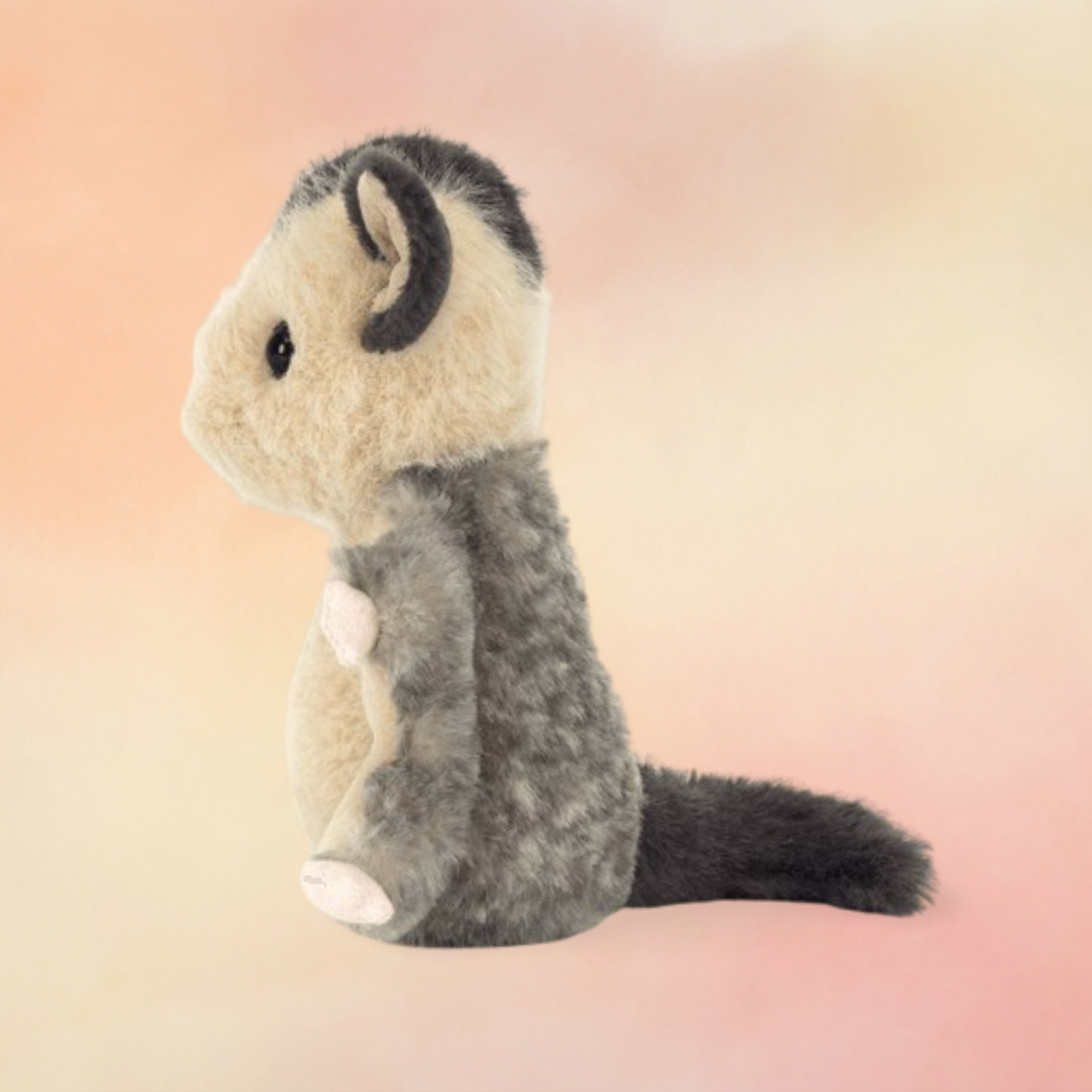 Lolly Sugar Glider | Jungle & Safari Collection