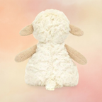 Lollie Lamb | Farm Animals Collection Animals Collection