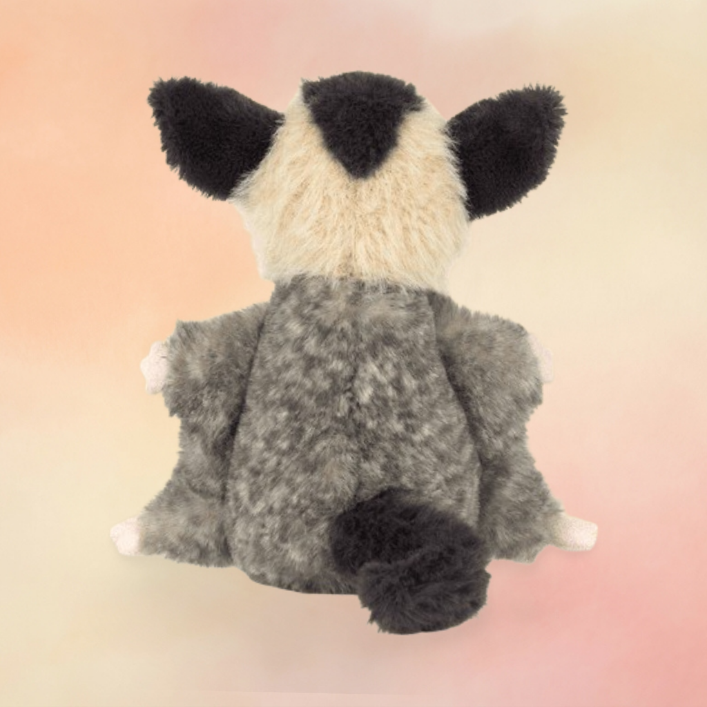 Lolly Sugar Glider | Jungle & Safari Collection